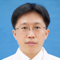 李先锋
