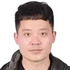 魏巍