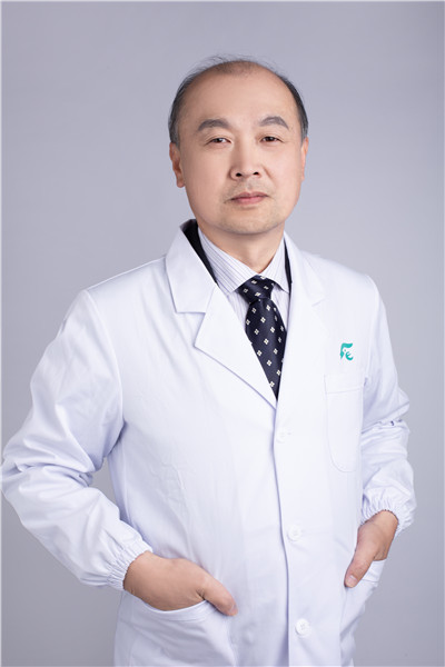 汤洪