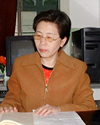 胡家高