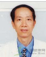 梁履华