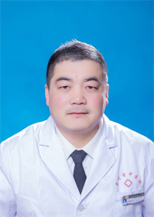 代振兴