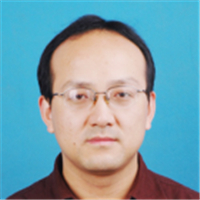 吴黎明