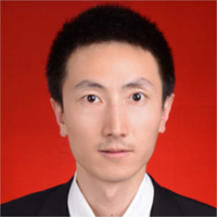 江晓东