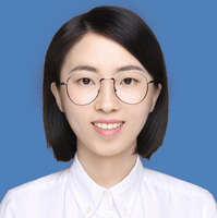 刘德滢