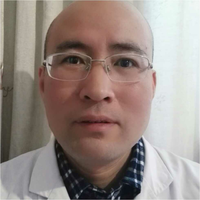 田永春