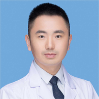 李双剑
