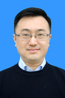 张桂阳