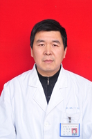 田春