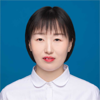 李虹媛