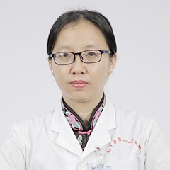 曾巧