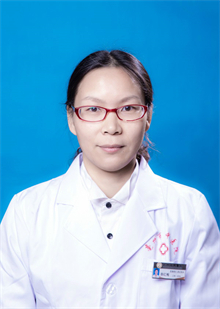 陈红梅