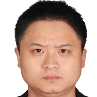 高文礼
