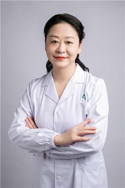 揭红