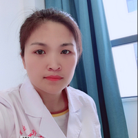 乔丽丽