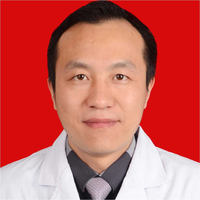 席新华