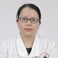 林媛媛
