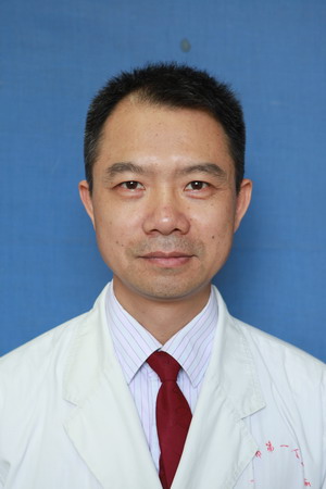 黄文越