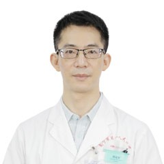 周东春