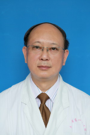 张千