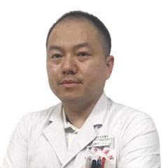 燕腾飞