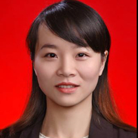 高丹
