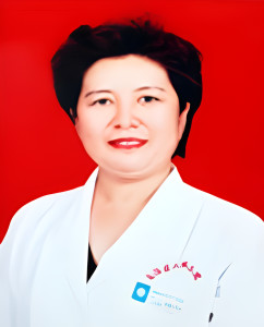 阿也提