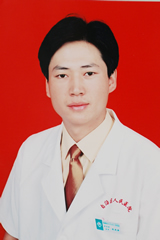 查天建