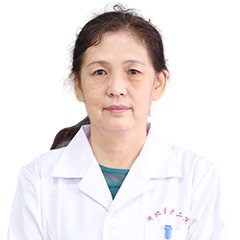 李绍梅