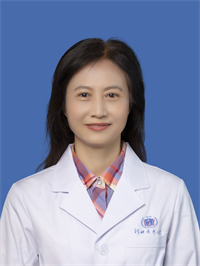 李红玲