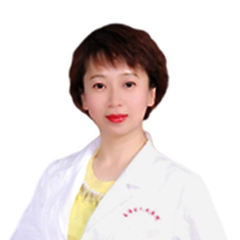 宋晓平