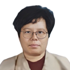 邵福灵