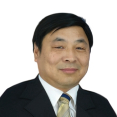 高志英