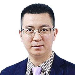 张怀贵
