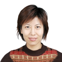 杨琳