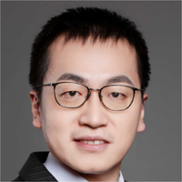 齐晅