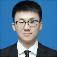 丘宁宁