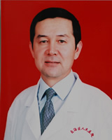 肖柯.吐尔迪