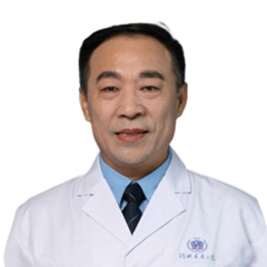 任金海