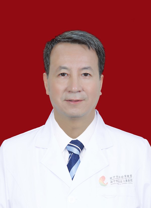 黄昌龙