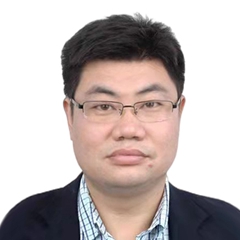 兑宏志