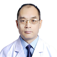 张念陪