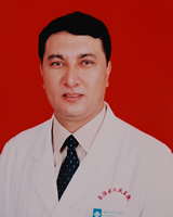 多鲁坤
