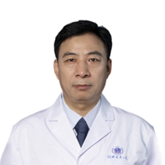 王福旭