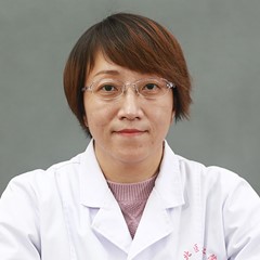 王妍