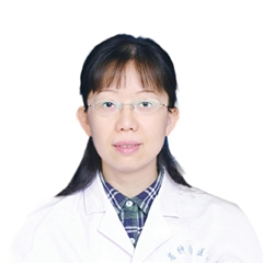 郭应先