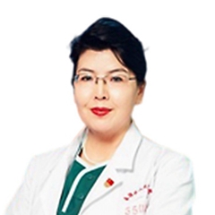 阿米娜·阿布拉