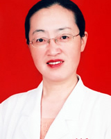 苏陈艾