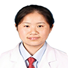 宋云焕