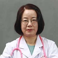 郭丽萍